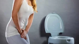 Descubra Tudo sobre Infecção Urinária: 7 Fatos que Você Precisa Conhecer